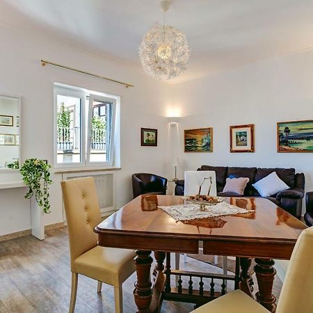 Maryrosy Sorrento Apartment 外观 照片