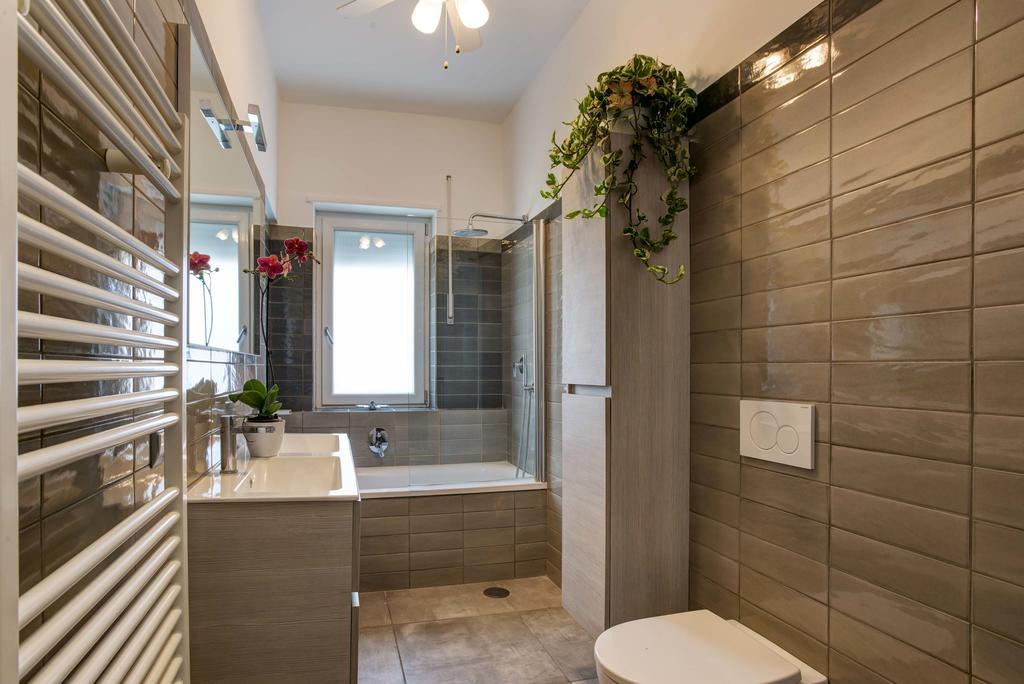 Maryrosy Sorrento Apartment 外观 照片